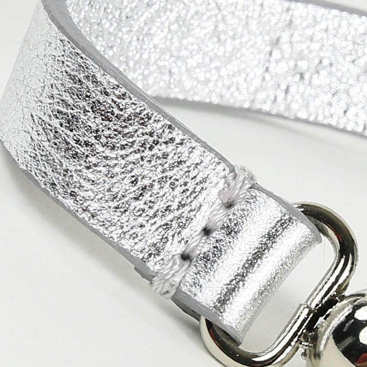 DIESEL ディーゼル レザーネックレス レディース 牛革 本革