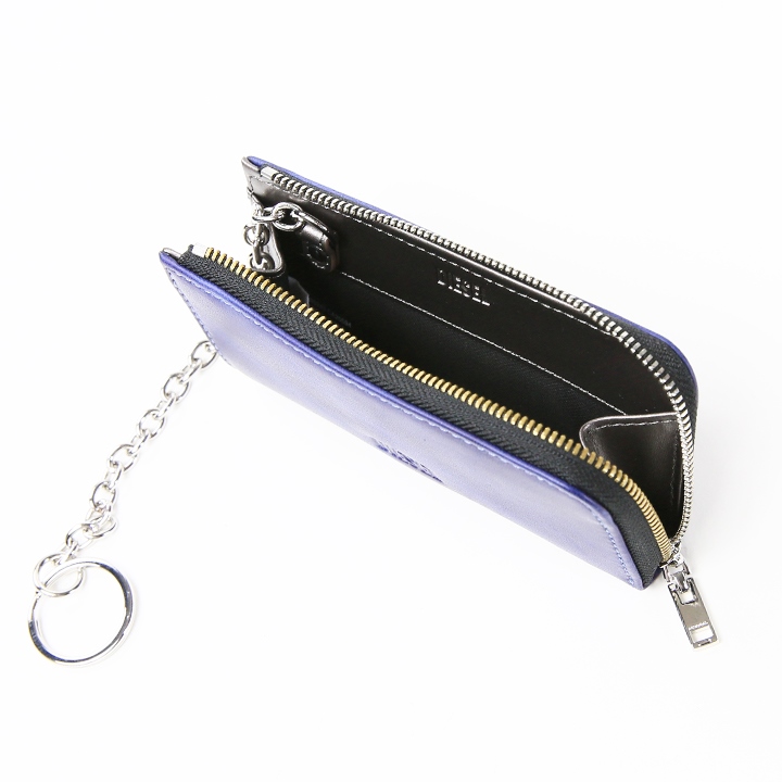 DIESEL レザーコインケース 新品 Amazon | ディーゼル DIESEL 財布 コインケース 小銭入れ