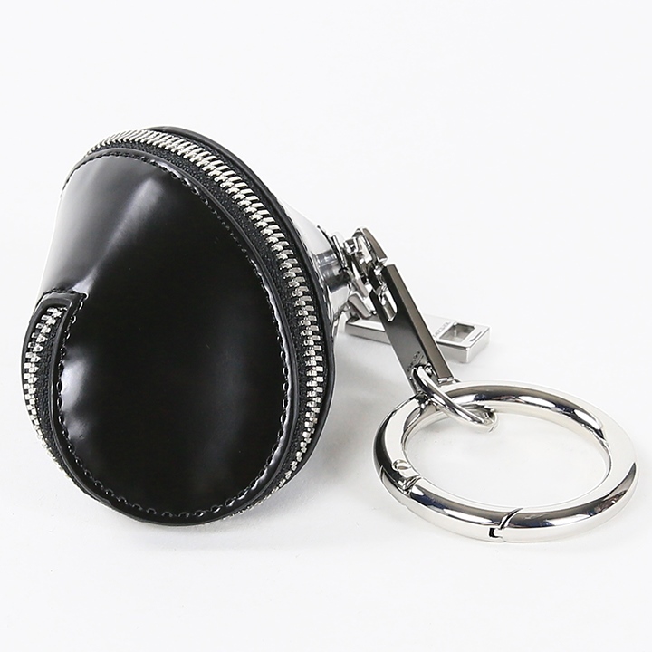 DIESEL（ディーゼル） ミニケースキーホルダー メンズ レディース 男女