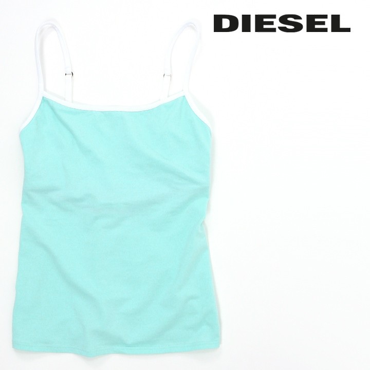 die-l-i-98-030.jpg
