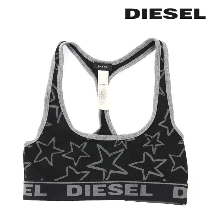 die-l-i-98-041.jpg