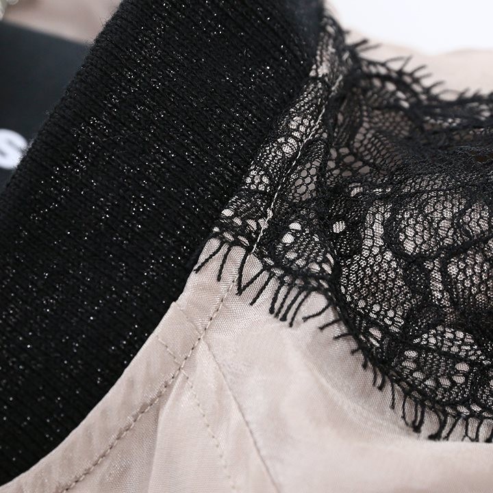 DIESEL イエロー ジャケット DIESEL｜メンズ レザージャケット L-EVERT-A | Rakuten Fashion