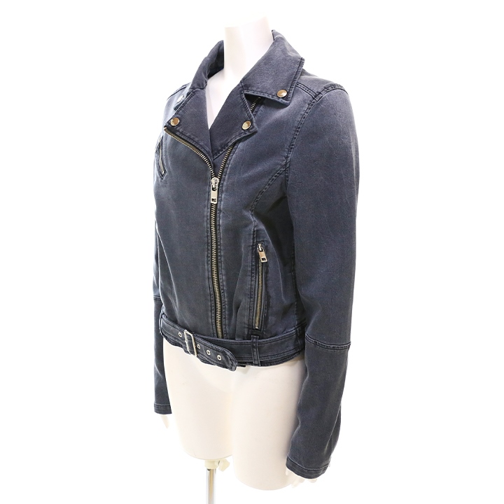 DIESEL - 【美品】DIESEL ディーゼル ストレッチ コットン