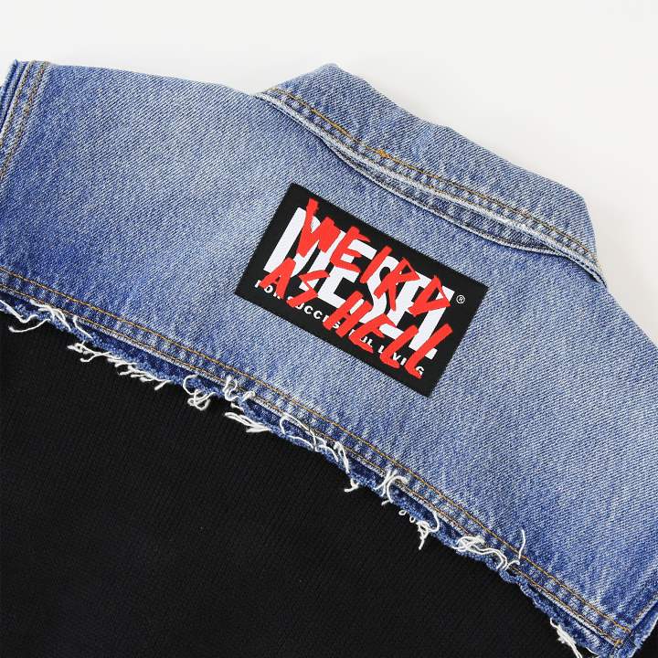 die-l-o-d8-004_3.jpg