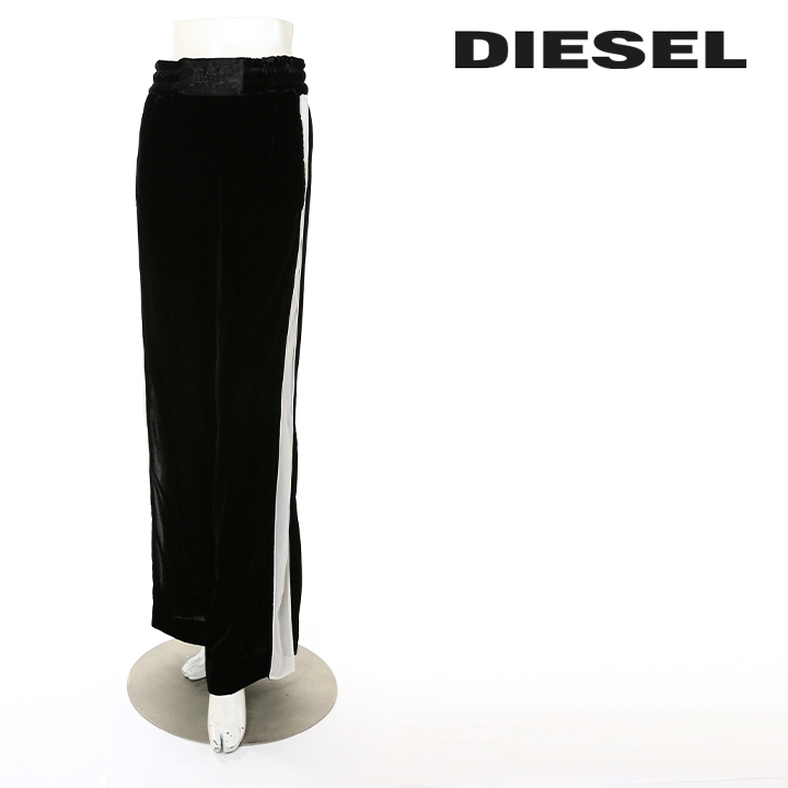 die-l-p-c4-166.jpg