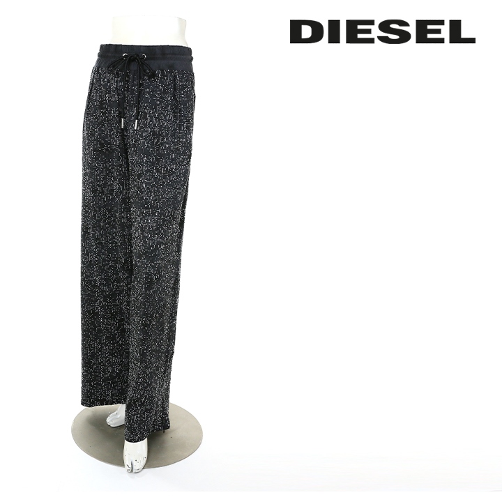 die-l-p-c4-168.jpg