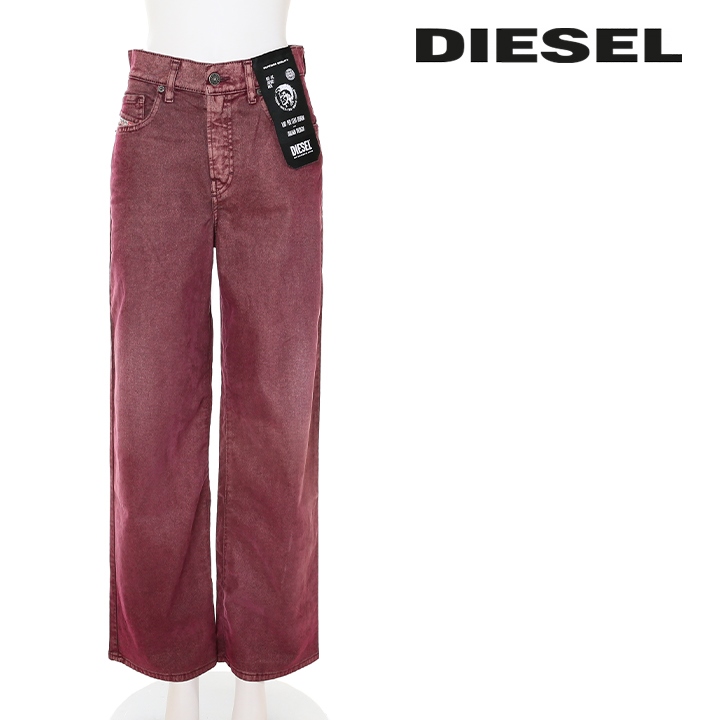 die-l-p-c8-614.jpg