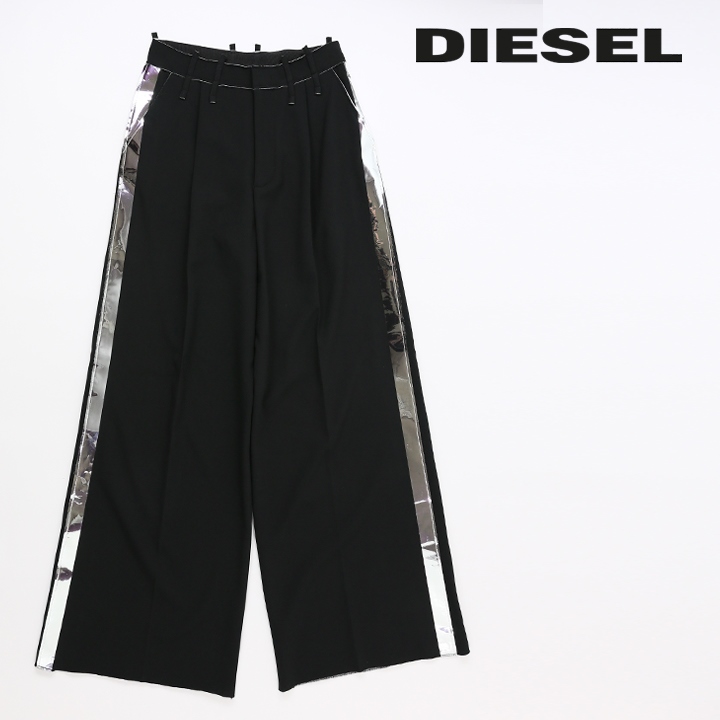 die-l-p-d4-030.jpg