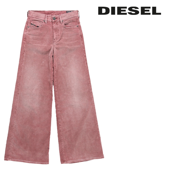 die-l-p-e8-721.jpg