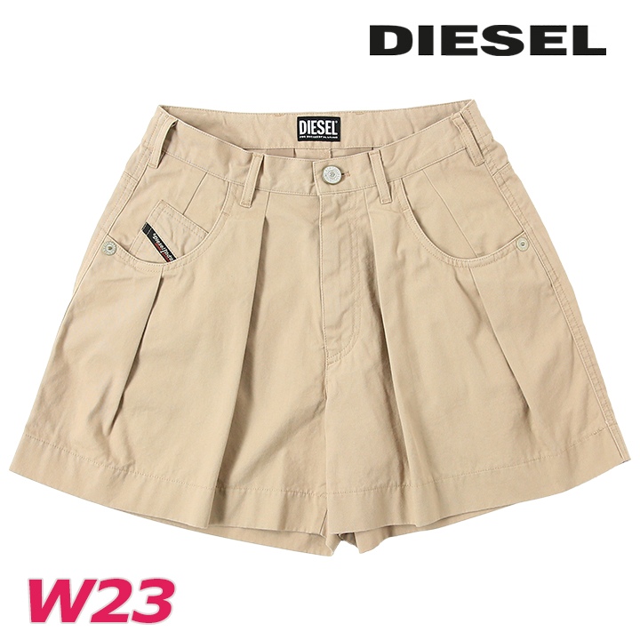 関税・送料込み★DIESEL★「デロン」ショートスカート 523453-02_1000x.jpg?v=1735004907