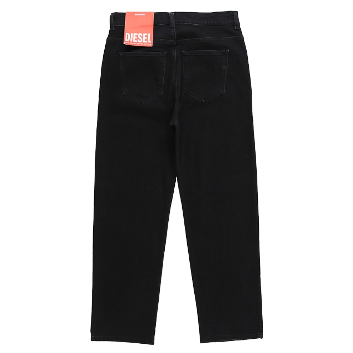 DIESEL>>2016 D-Air L36 レギュラーフィット ジーンズ 0ea3c57eeb71fb94fc045dcfe78026
