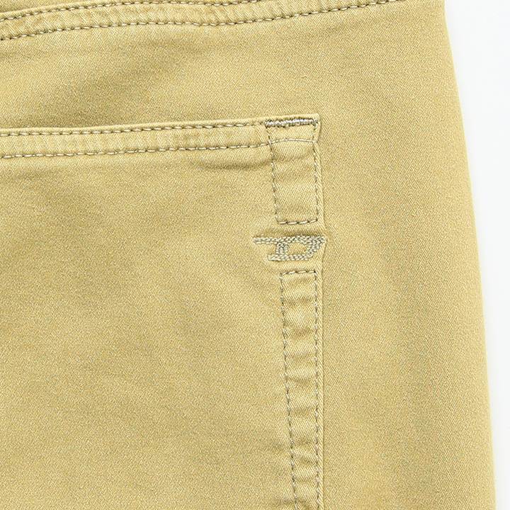 DIESEL（ディーゼル） ジョグジーンズ パンツ レディース ウエストゴム