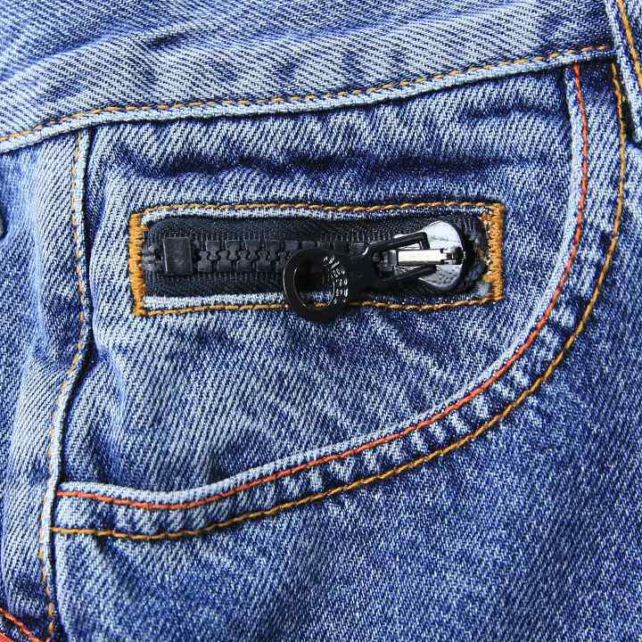 DIESEL（ディーゼル） デニムショートパンツ ホットパンツ レディース