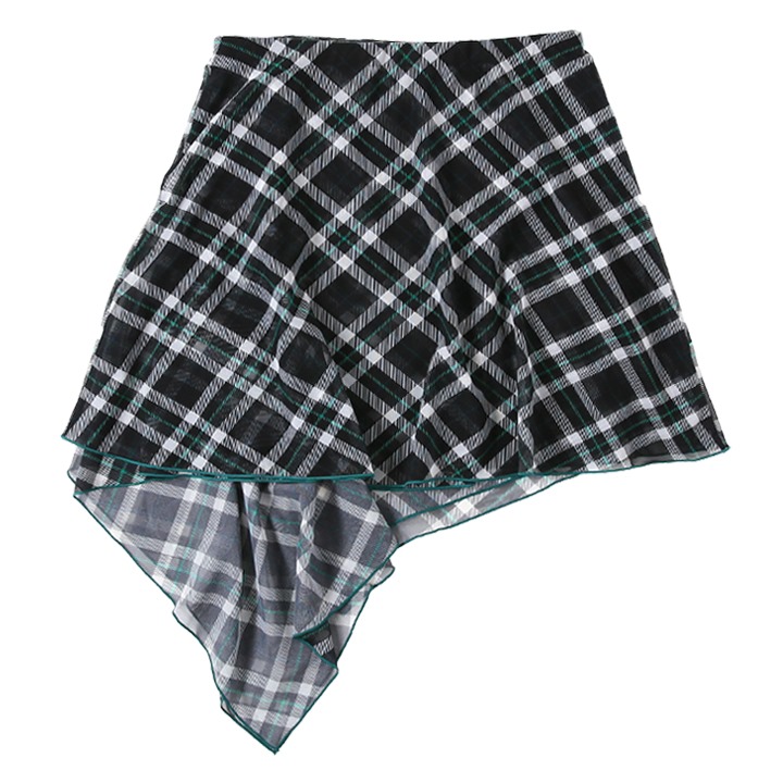 ☆DIESEL ディーゼル レディース☆シースルーシフォンジョー