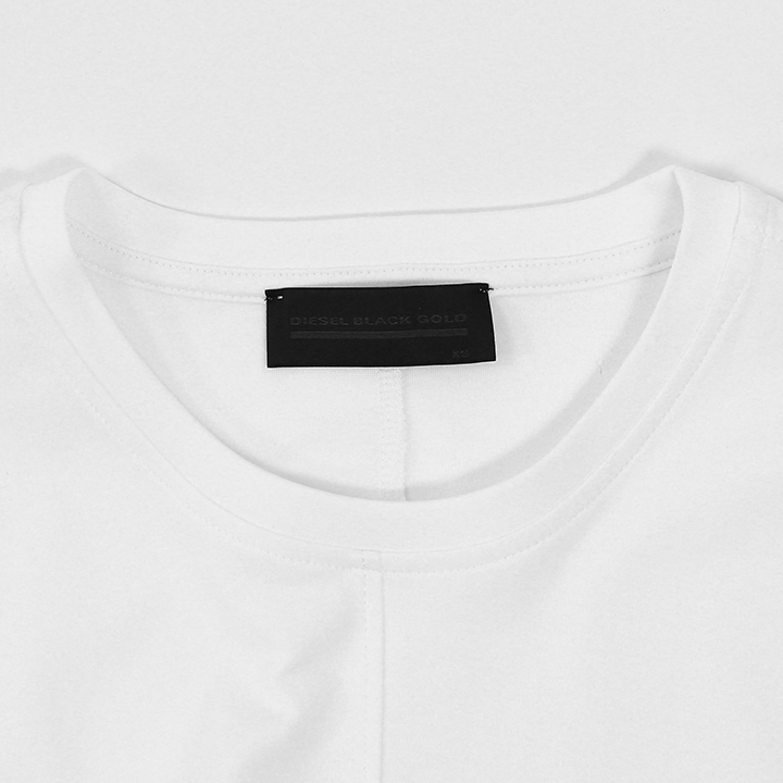 DIESEL BLACK GOLD ディーゼルブラックゴールド カットソー