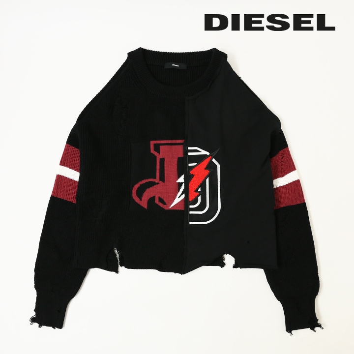 die-l-t-c8-171.jpg