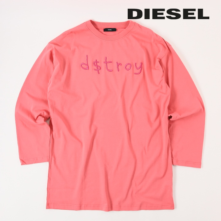 die-l-t-d8-263.jpg