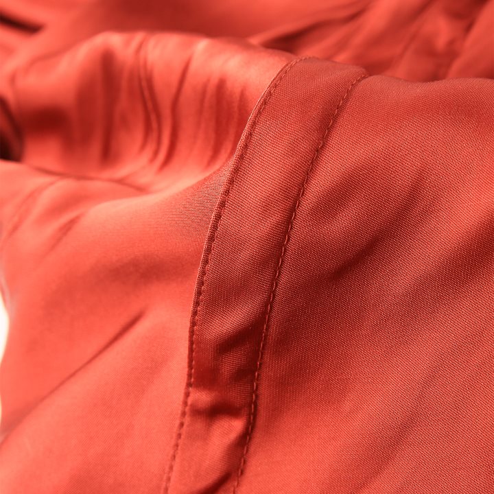 DIESEL（ディーゼル） ロングキャミソールワンピース ドレス