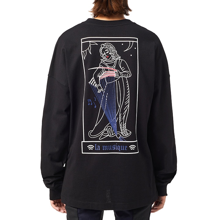 DIESEL ディーゼル レディース ドロップ ショルダー ロンT 楽天市場】☆DIESEL ディーゼル レディース☆ドロップショルダー