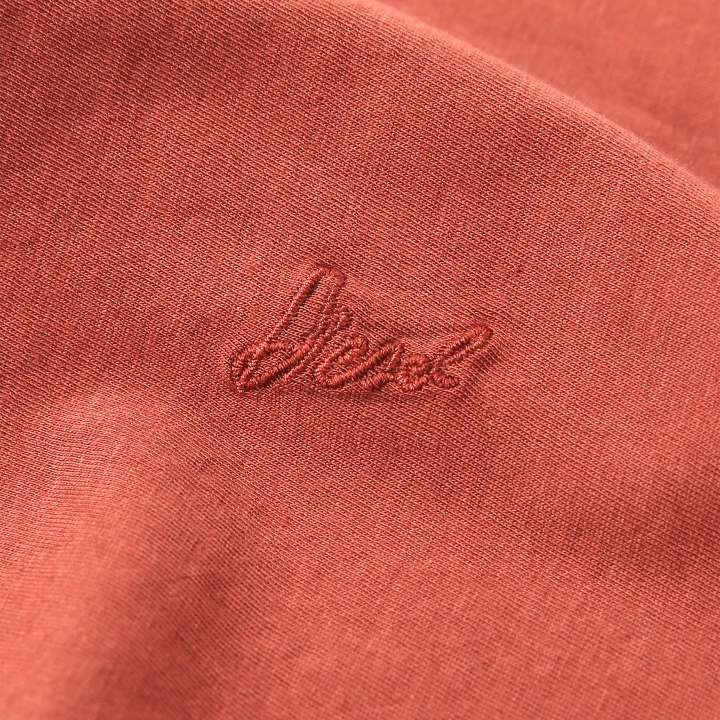 DIESEL ディーゼル レディース ドロップ ショルダー ロンT 楽天市場】【30%OFFクーポンあり】☆DIESEL ディーゼル