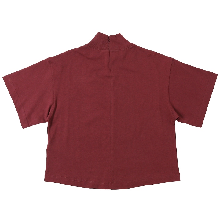 DIESEL ディーゼル Tシャツ・カットソー M 0124925M0137 楽天市場】DIESEL Tシャツ（インナー・下着・ナイトウェア）の通販