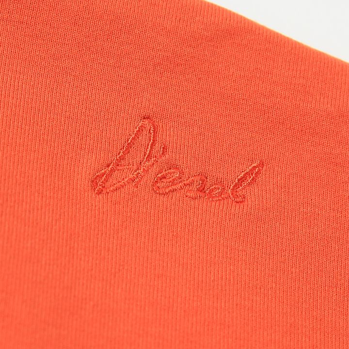 DIESEL ディーゼル 半袖Tシャツ カットソー レディース フレンチ