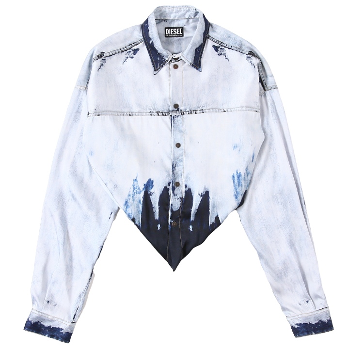 DIESEL>>ディーゼル D-Kley V ネック マキシ ドレス 楽天市場】☆DIESEL ディーゼル レディース☆チェック柄
