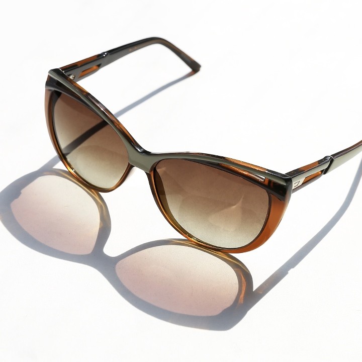 DIESEL ディーゼル　サングラス　ティアドロップ　グラデーションブラウン Amazon.co.jp: (レイバン) Ray Ban グラデーションブラウン