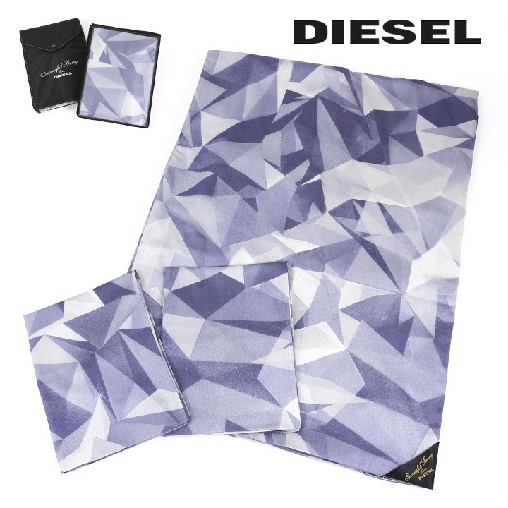 ディーゼル DIESEL 3点セット メンズ レディース 男女兼用 プリズミック柄 ダブルサイズ 掛け布団カバー 枕カバー×2 Prismic :  die-m-a-94-910 : 買っCiao!トゥット トゥット - 通販 - Yahoo!ショッピング