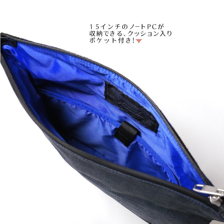 国内正規総代理店アイテム Diesel ディーゼル X P1705 T4068 メンズ レディース ユニセックス ストラップ付 ポーチ セカンドバッグ クラッチバッグ Quickening Midwife Org