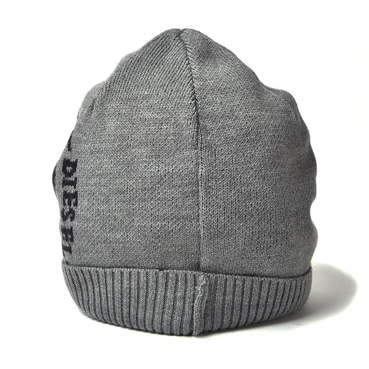 DIESEL マフラー ニット帽 箱入り DIESEL マフラー ニット帽 箱入り メンズ
