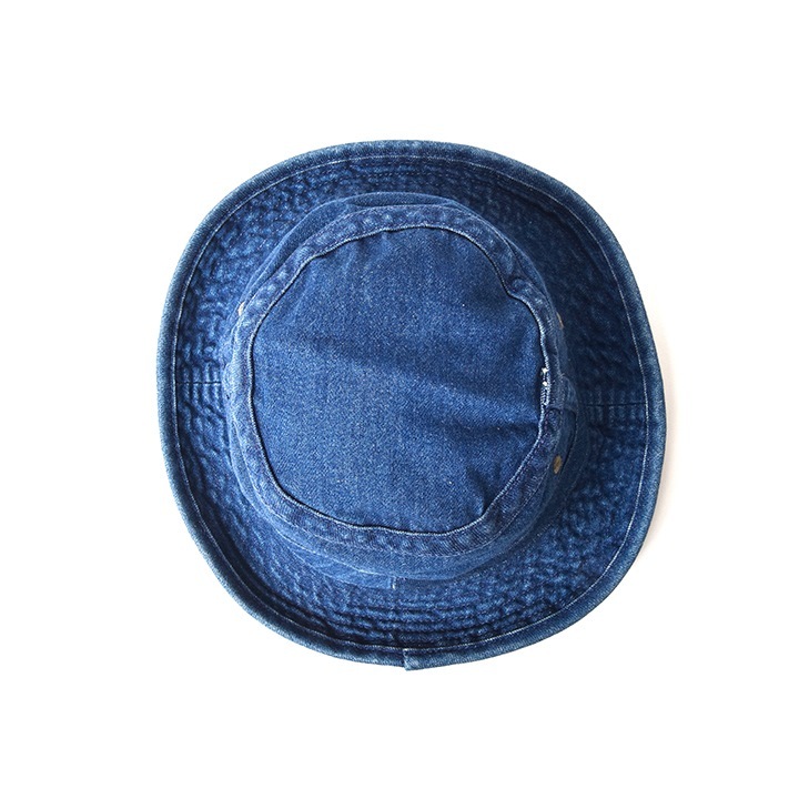 DIESEL（ディーゼル） バケットハット 帽子 メンズ レディース 男女