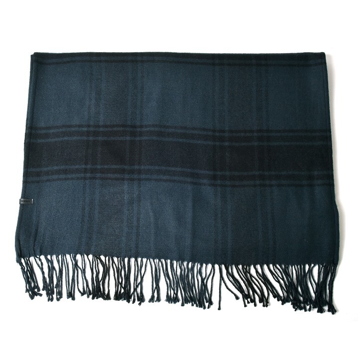 DIESEL（ディーゼル） ストール マフラー メンズ レディース 男女兼用