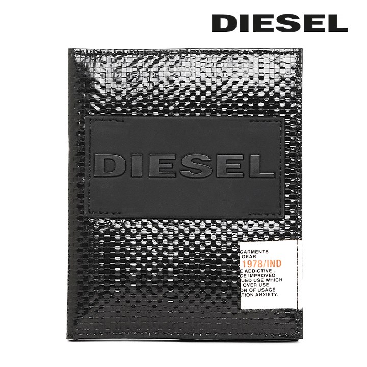 DIESEL パスポートケース 00ARXP_000XX_001_F.jpg