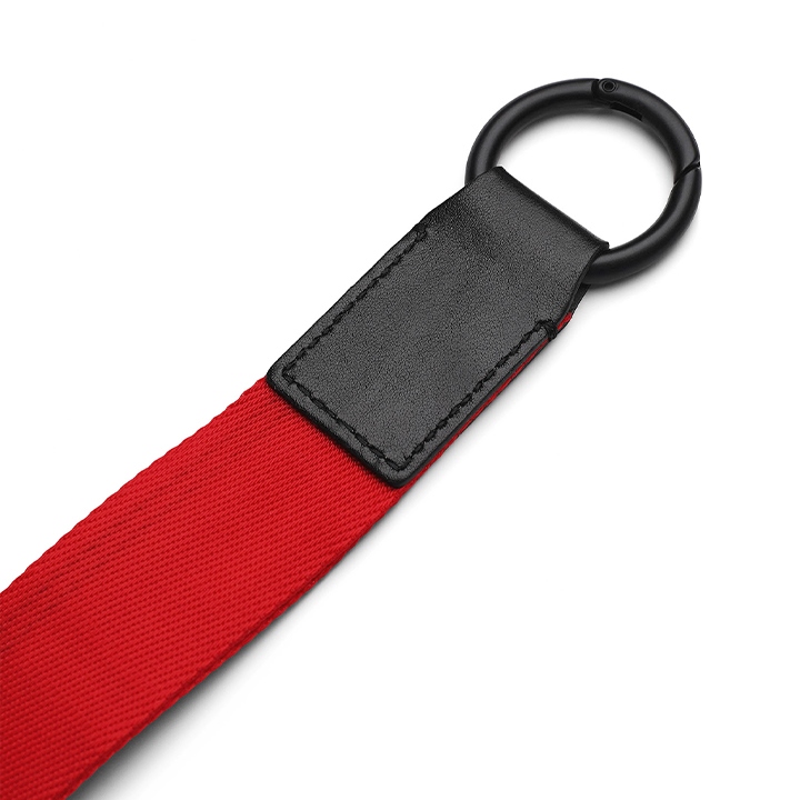 DIESEL（ディーゼル） ネックストラップ メンズ レディース 男女兼用