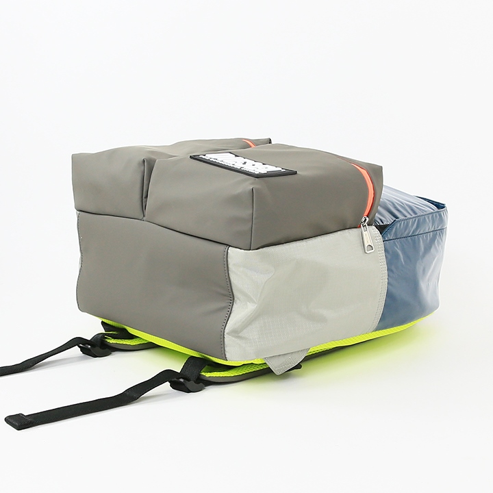 DIESEL（ディーゼル） リュックサック バックパック 鞄 メンズ バイ