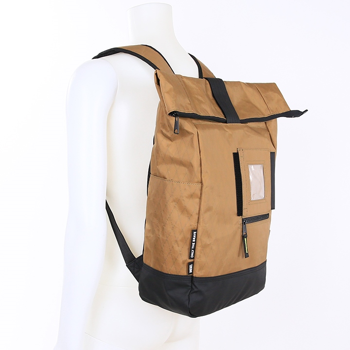 ☆新品タグ付き☆ DIESEL リュック　SHINOBI 通学通勤　PC収納 ☆新品タグ付き☆ DIESEL リュック SHINOBI 通学通勤 PC収納