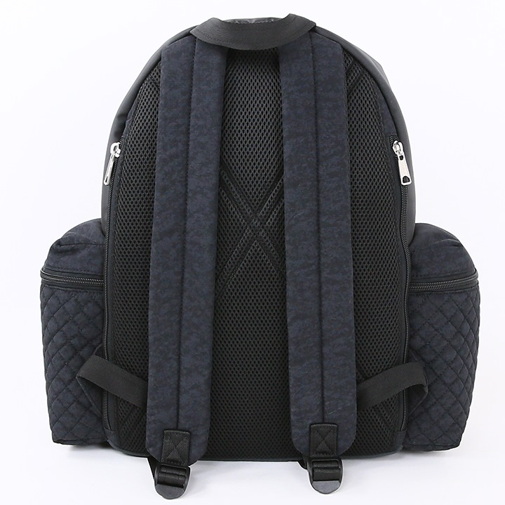 DIESEL（ディーゼル） バックパック リュックサック 鞄 メンズ