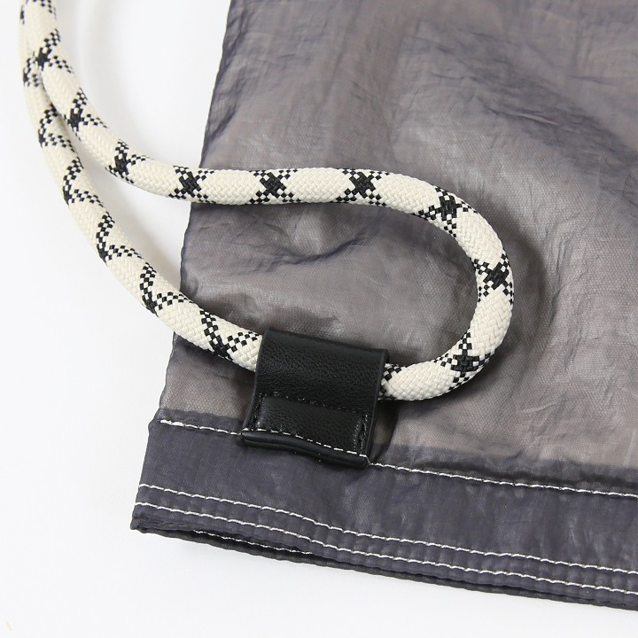 DIESEL ディーゼル ナップサック ナイロン X08375P4464 DIESEL ディーゼル リュック ナップサック X08375P4464 - メルカリ