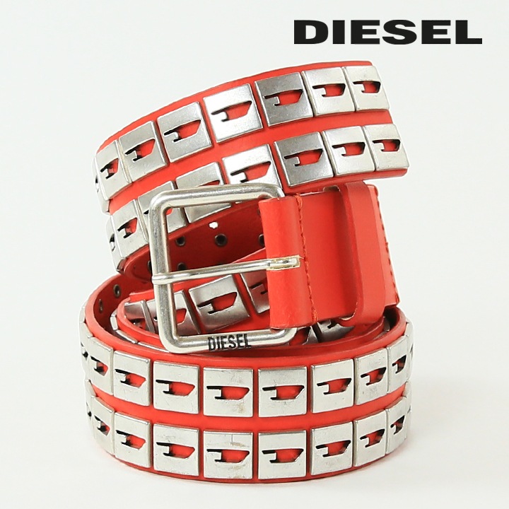 DIESEL 本革 ベルト 80/32 die-m-a-f8-a32.jpg