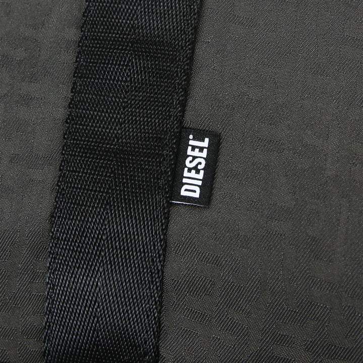 DIESEL（ディーゼル） ショッパーバッグ 鞄 メンズ レディース 男女
