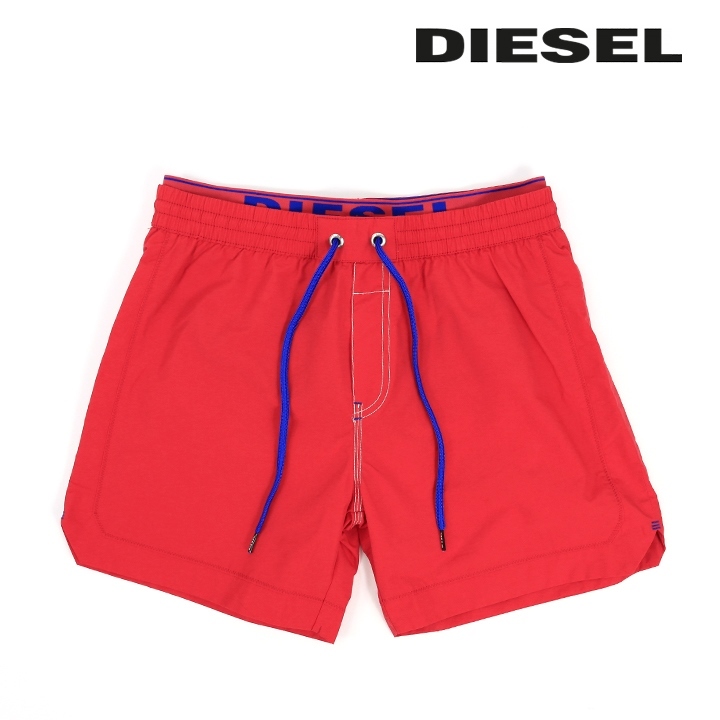 【新品・未使用】ディーゼル　スイムウェア　水着 DIESEL】ウィメンズ スイムウェア・水着｜ディーゼル公式