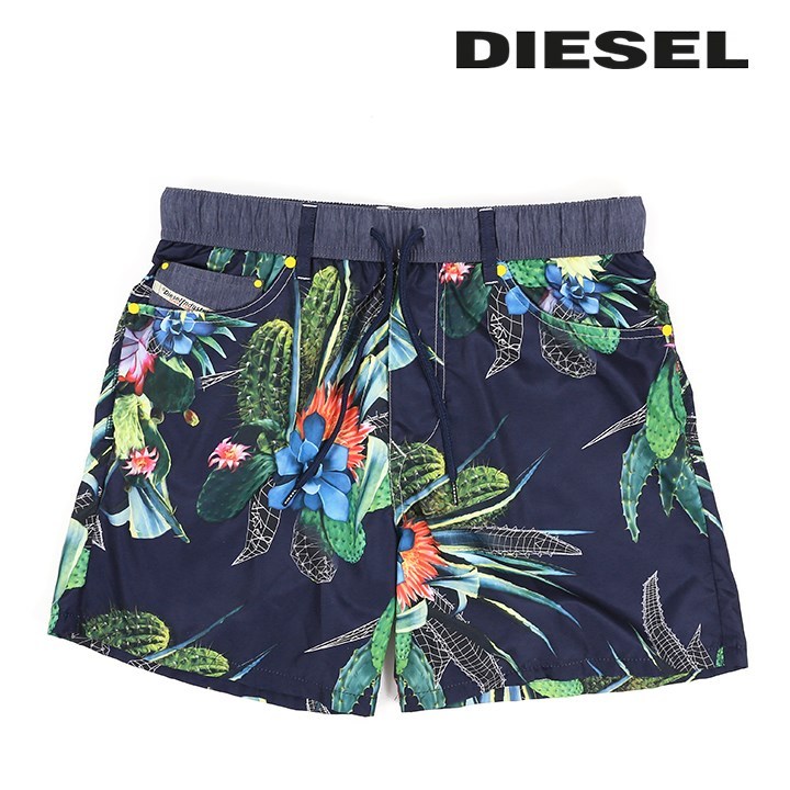 ☆DIESEL(ディーゼル)スイムウェア die-m-c-b4-356.jpg