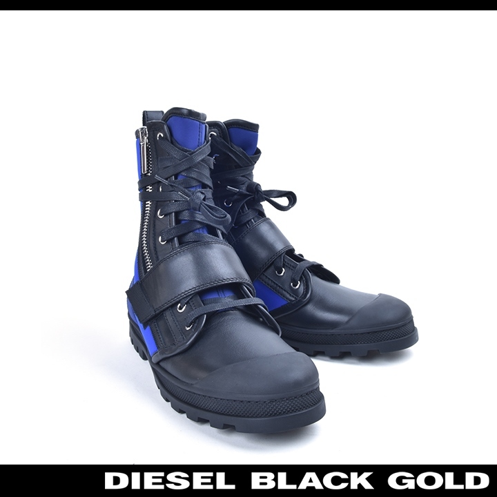 【SALE／37%OFF】 die-m-k-b4-800.jpg 靴