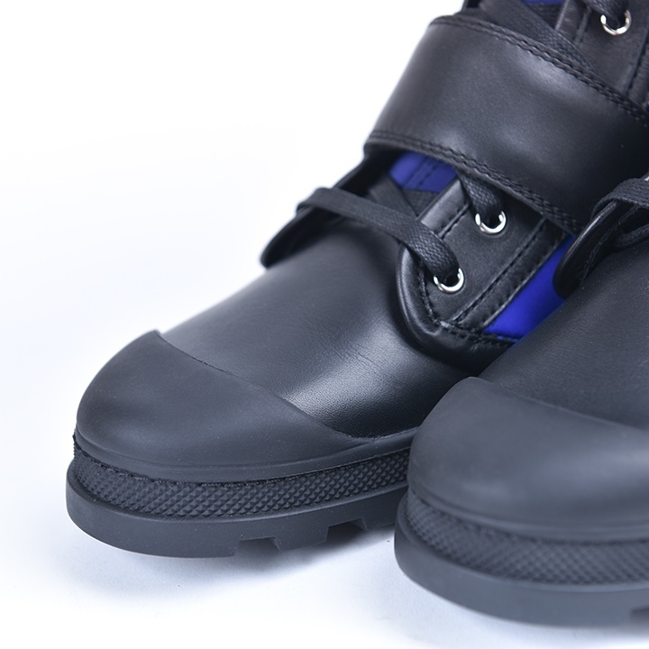 EDER SHOES 【期間限定20%OFFクーポン】エダーシューズ サンダル