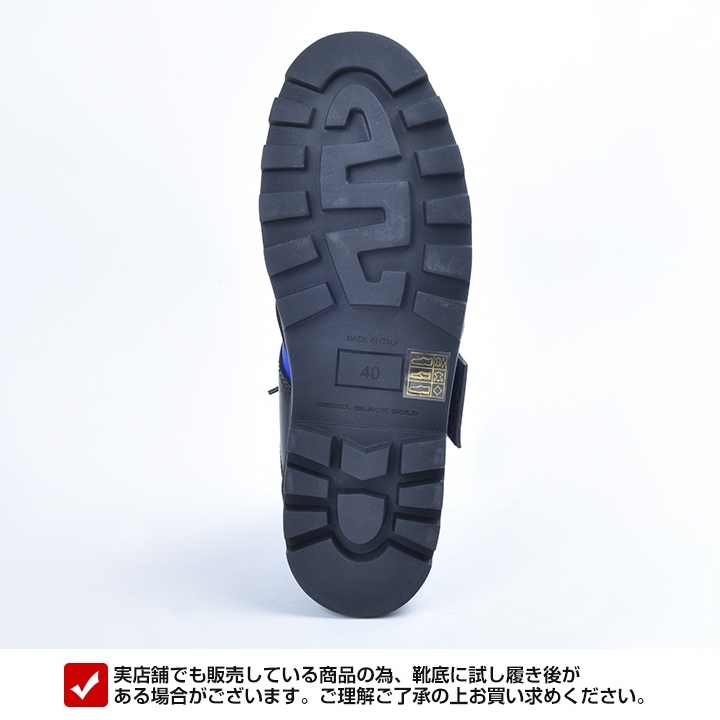 定価約10万★DIESEL BLACK GOLD★ツイード ポンチョ★ケープ★緑 ポケバイ2台 ヘルメット2個