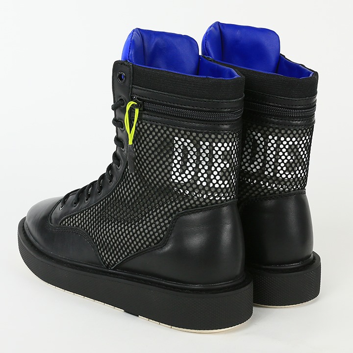 楽天市場】【中古】NEW BALANCETDS FuelCell Speedrift Tabi