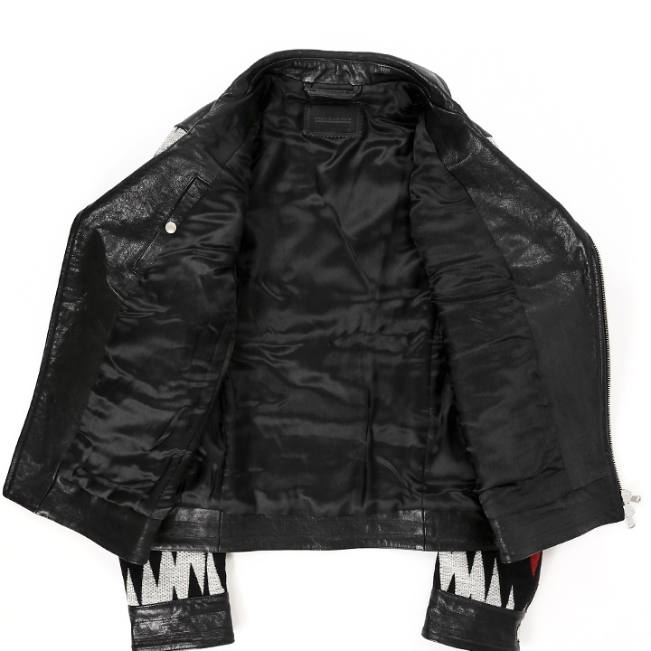 DIESEL BLACK GOLD ディーゼルブラックゴールド ダブル