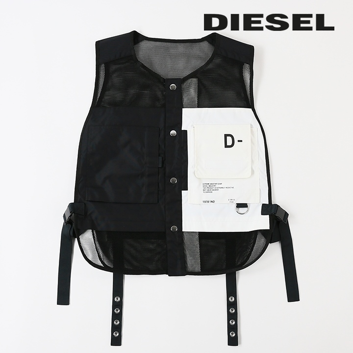 die-m-o-d4-206.jpg