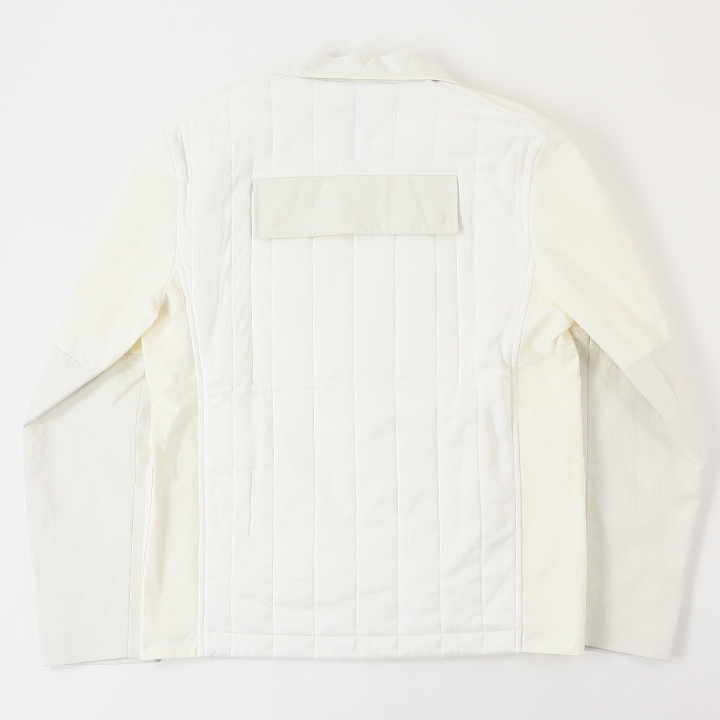 DIESEL BLACK GOLD ディーゼルブラックゴールド テーラードジャケット